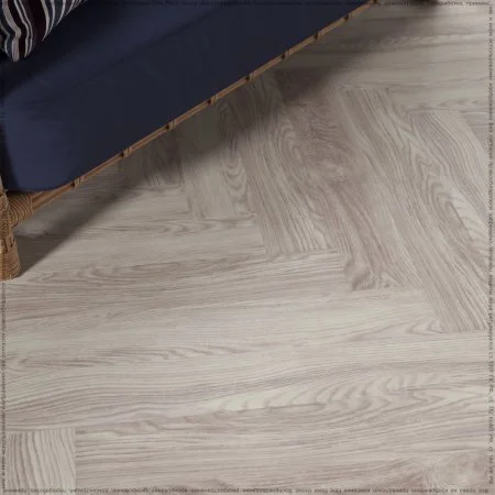 ПВХ плитка FineFlex Wood Дуб Алатау FX-115 в Омске