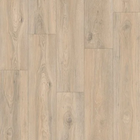 Ламинат Pergo Skara Pro Дуб Гречишный L1251-08468 в Омске