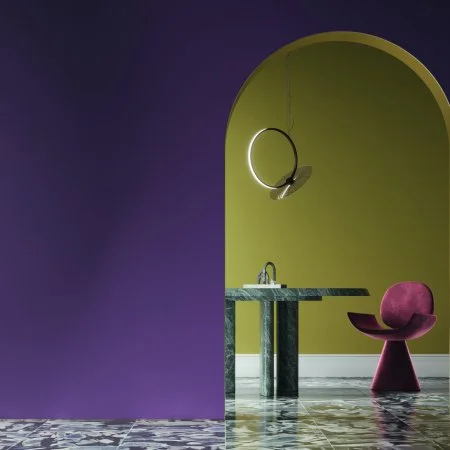 Обои Loymina Lotus LOT1 903 в Омске