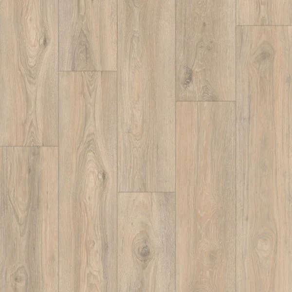 Ламинат Pergo Skara Pro Дуб Гречишный L1251-08468 в Омске