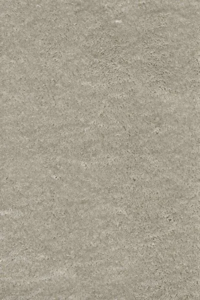 Ковровое покрытие AW Fedone 90 - (4м) в Омске