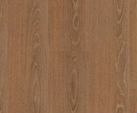 Ламинат Kastamonu Green Дуб Болонья FP109 в Омске