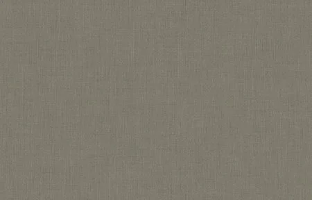 Обои Loymina Textile TXL5 005/2 в Омске