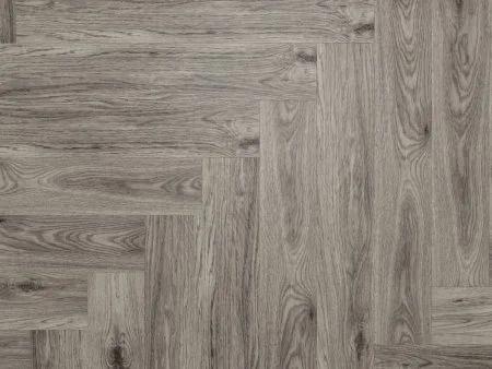 ПВХ Плитка IVC Tanto 895 Windsor Oak в Омске