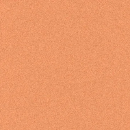 Линолеум Tarkett iQ Melodia CMELI-2635 2 м в Омске