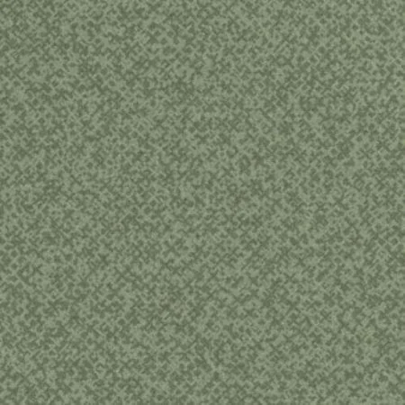 Ковровое покрытие AW Manhattan 29 Зеленый - (4м) в Омске