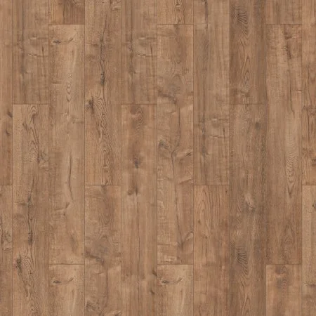 Ламинат Tarkett Orchestra 1233 Басун в Омске