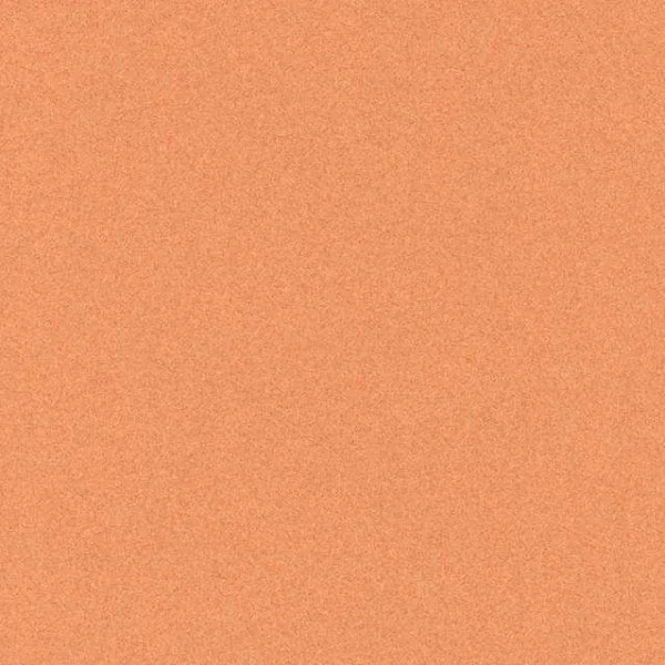 Линолеум Tarkett iQ Melodia CMELI-2635 2 м в Омске