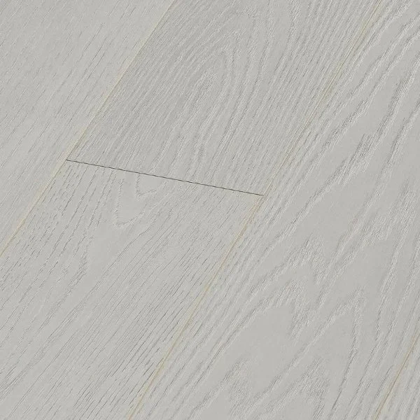 Ламинат La Moena Monte Cristallo LM-11 Дуб Лацио в Омске