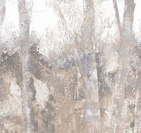 Обои Loymina Etude ETD6, 001 в Омске