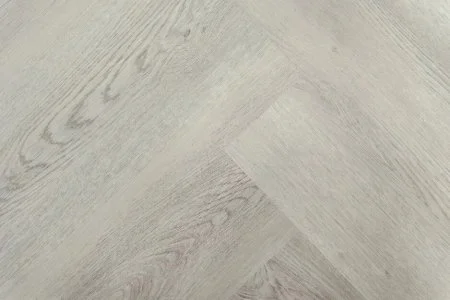 Плитка SPC Bonkeel Pine 3.5мм 402 в Омске