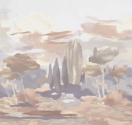 Обои Loymina Пейзаж vol. 2 ART15 002 в Омске