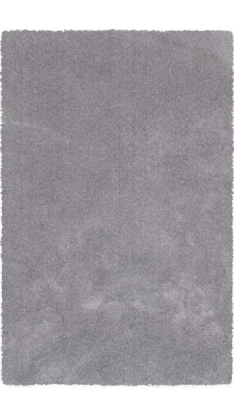 Ковер Синтелон Dolce Vita 0,80X1,50 01SSS Прямоугольник в Омске