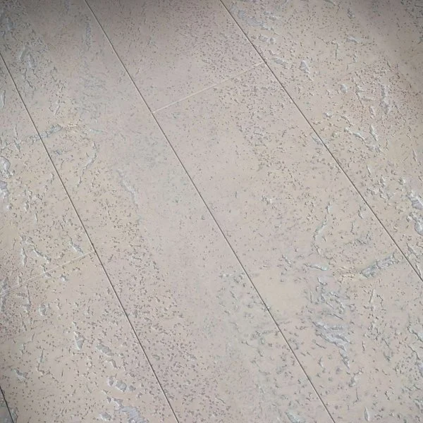 Пробковое покрытие CorkArt Narrow Plank PJ3 386w WC x-6.0 в Омске