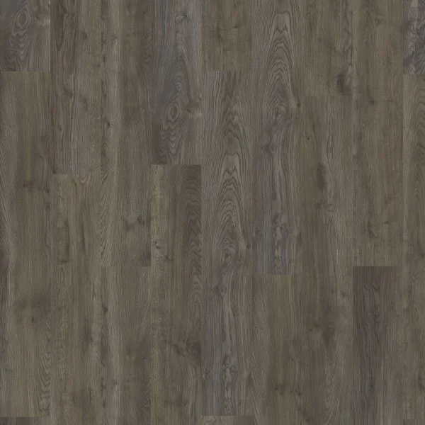 Плитка SPC Adelar Solida American Oak 04880 в Омске