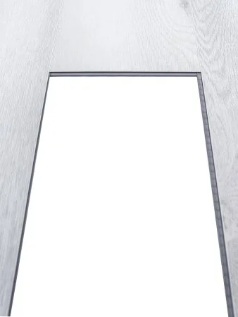 Плитка SPC Bonkeel Funky 3.85мм Jack в Омске