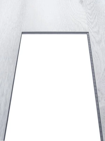 Плитка SPC Bonkeel Funky 3.85мм Jack в Омске