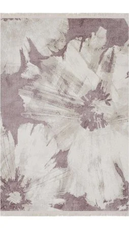 Ковер Синтелон Palermo 2,00x2,90 17LWL Прямоугольник в Омске