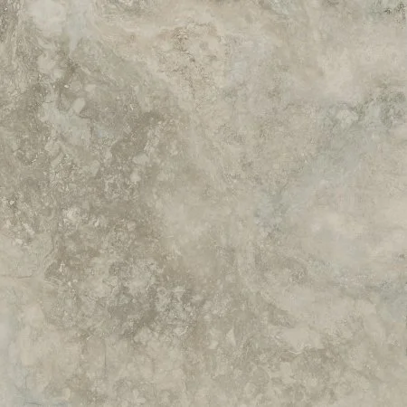 Керамогранит Italon Вандефул Лайф Графит (Реттифицированная, 60x60) в Омске