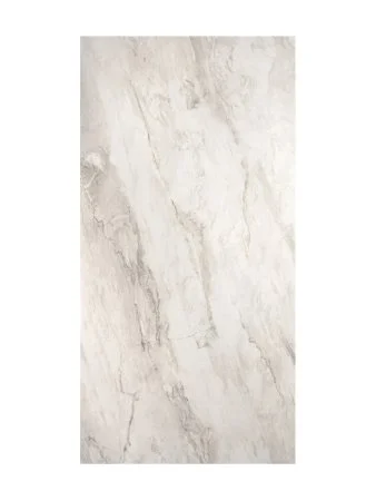 Плитка SPC Bonkeel TiXL 4мм 501 в Омске