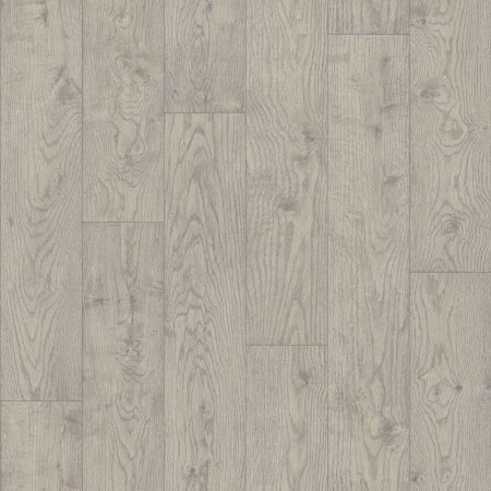 Линолеум Синтерос Stimul Dandy 1 (3 м) в Омске