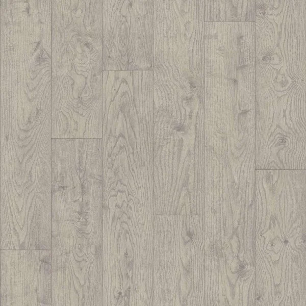 Линолеум Синтерос Stimul Dandy 1 (3.5 м) в Омске