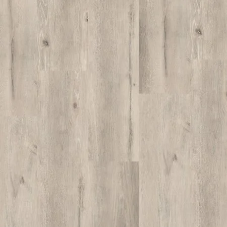 Виниловая плитка Tarkett Deep House Migel в Омске