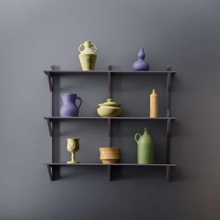 Обои Loymina Textile TXL3 008/2 в Омске