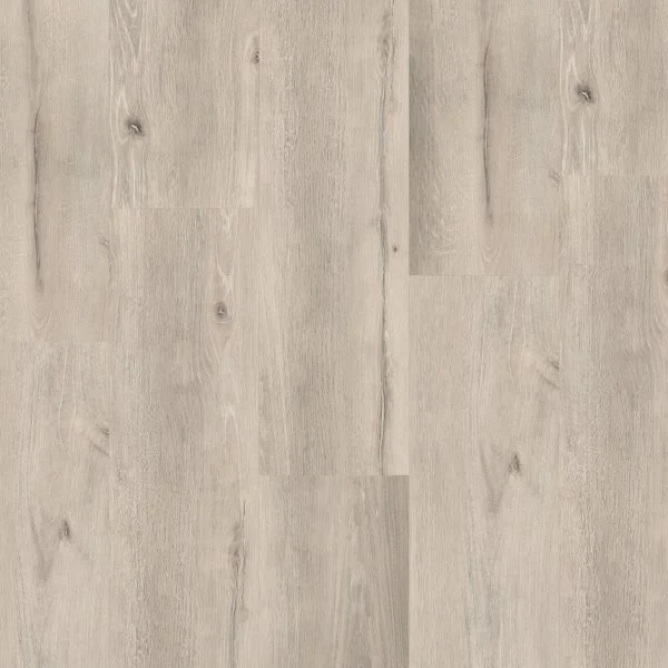 Виниловая плитка Tarkett Deep House Migel в Омске