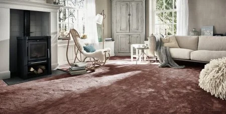 Ковровое покрытие AW Certosa 12 - (4м) в Омске