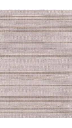 Ковер Синтелон Adria 2,00х2,90 05VDV Прямоугольник в Омске