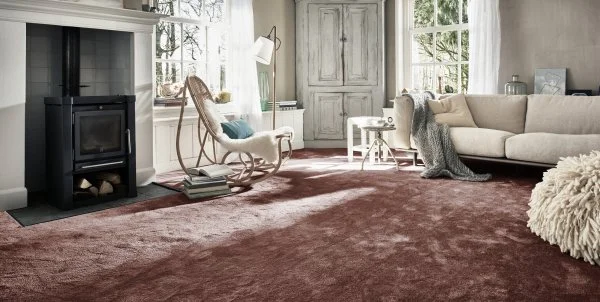 Ковровое покрытие AW Certosa 12 - (4м) в Омске