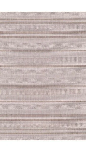 Ковер Синтелон Adria 2,00х2,90 05VDV Прямоугольник в Омске