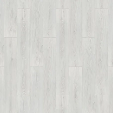 Ламинат Tarkett Navigator 1233 Веспуччи в Омске