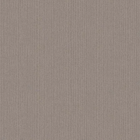 Обои Loymina Liberty LIB9, 011 в Омске