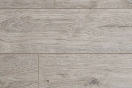 Ламинат Kronopol Aurum Senso 3486 Latino Oak в Омске