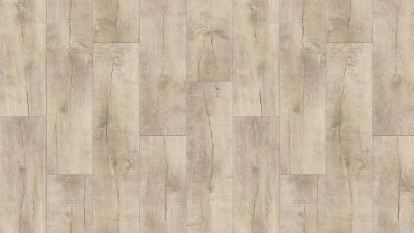 Линолеум Tarkett Idylle Nova Saratoga 5 3 м в Омске