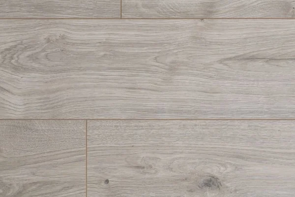 Ламинат Kronopol Aurum Senso 3486 Latino Oak в Омске