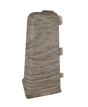 Наружный угол Bonkeel Style BS7013 в Омске