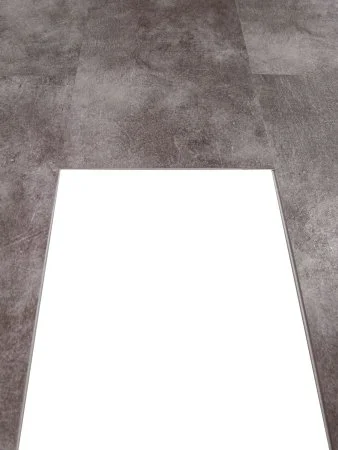 Плитка SPC Bonkeel Slab 4мм 511 в Омске