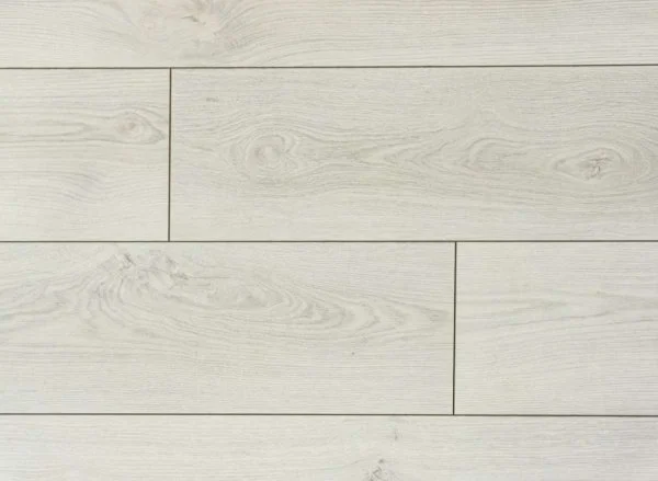 Ламинат Kronopol Platinium Milo Aqua Block 3305 Nike Oak в Омске