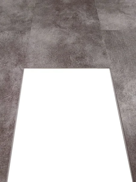 Плитка SPC Bonkeel Slab 4мм 511 в Омске