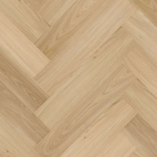 Кварц-виниловая плитка Fargo Parquet 4мм 33-2101-05 Вяз Оксфорд (Градиент) в Омске
