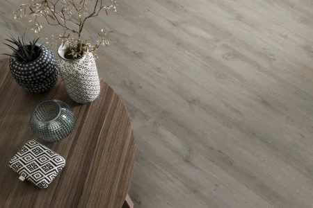 Плитка SPC Adelar Eterna Major Oak 05929 в Омске