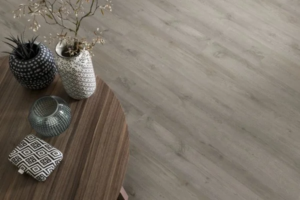 Плитка SPC Adelar Eterna Acoustic Major Oak 05929 + подложка в Омске