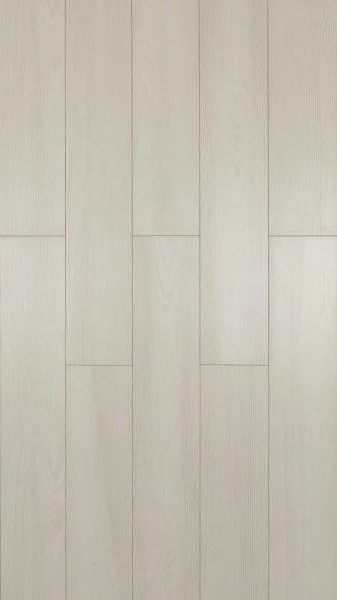 Ламинат AGT Bering PRK004 Пасифик в Омске