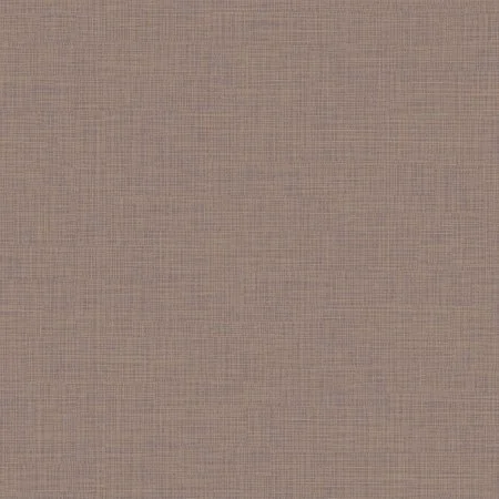 Обои Loymina Shade vol.2 SDR4, 010 в Омске