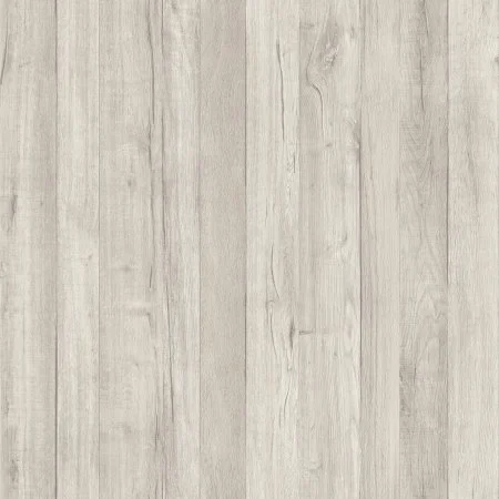 Линолеум Синтерос Loft Rene 1 (3 м) в Омске