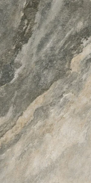 Керамогранит Vitra QuarStone Декоративный Фон 60х120 (Реттифицированная) в Омске