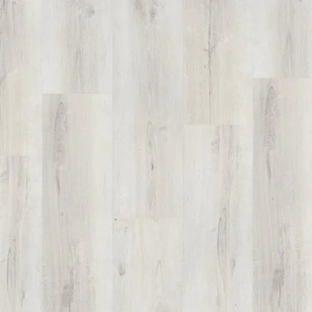 Виниловая плитка Tarkett Deep House Patrick в Омске